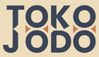 Tokojodo